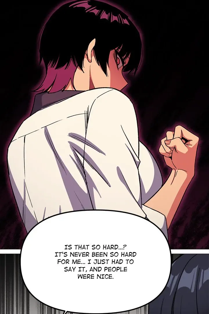 Read Someone Stop Her! chapter 41 image 57 on Lezhin