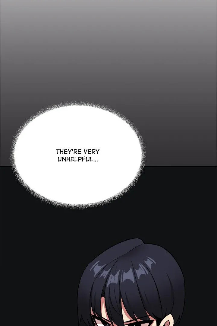 Read Someone Stop Her! chapter 41 image 59 on Lezhin
