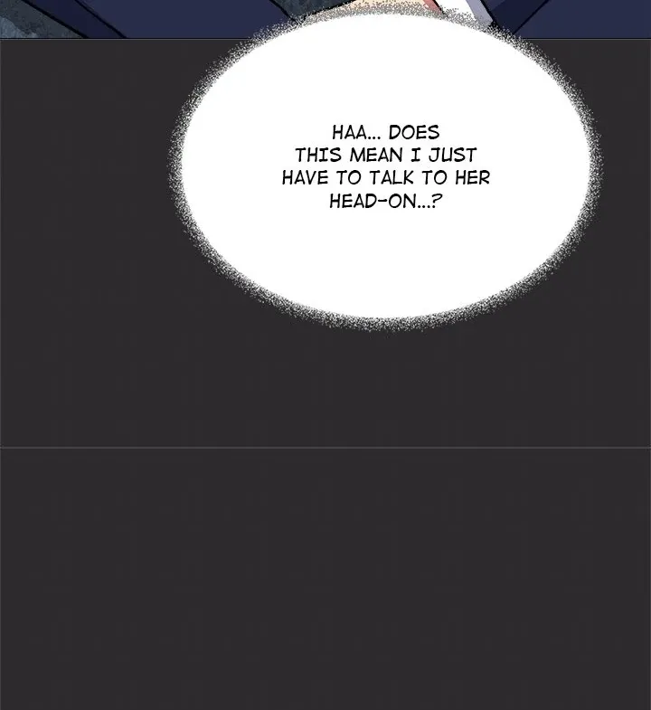 Read Someone Stop Her! chapter 41 image 61 on Lezhin