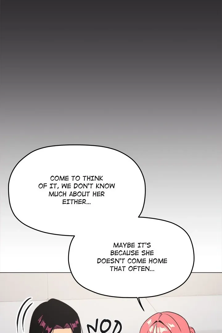 Read Someone Stop Her! chapter 41 image 63 on Lezhin