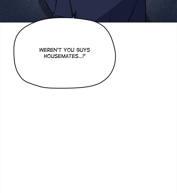Read Someone Stop Her! chapter 41 image 65 on Lezhin