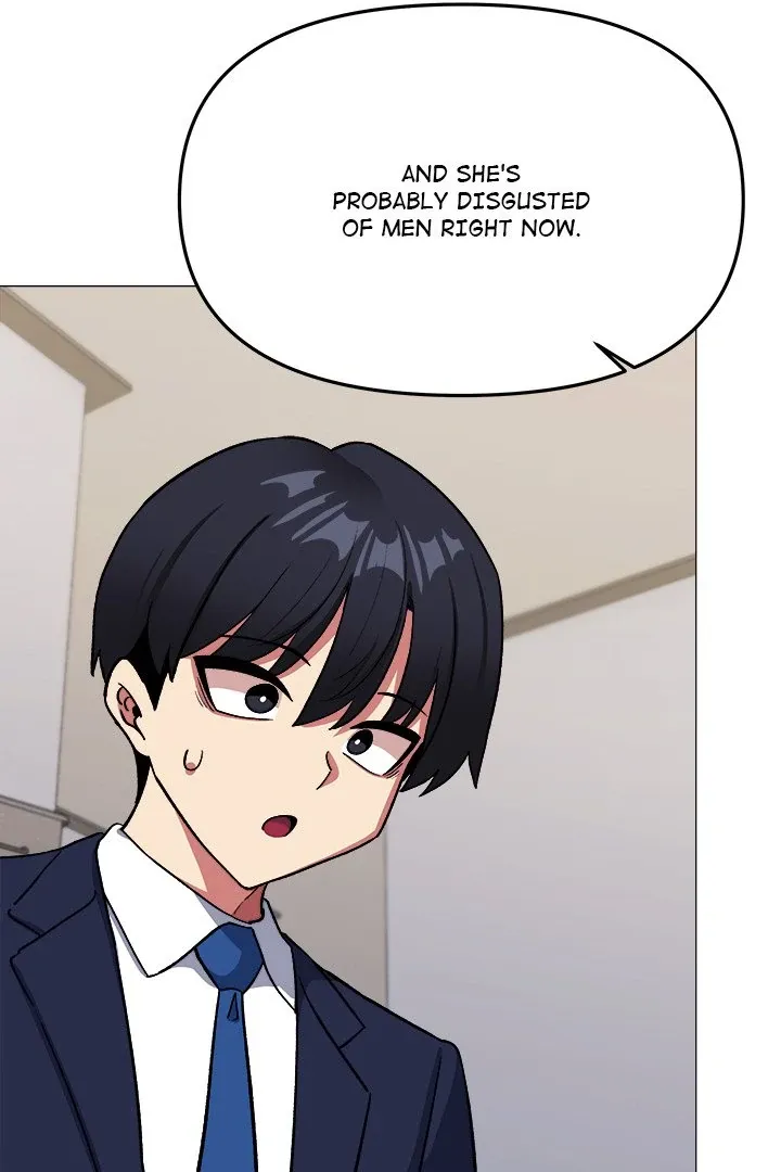 Read Someone Stop Her! chapter 41 image 71 on Lezhin
