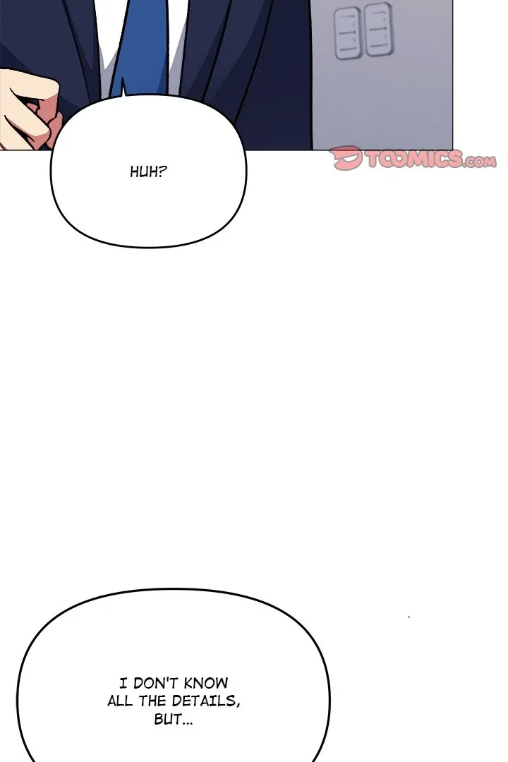 Read Someone Stop Her! chapter 41 image 72 on Lezhin