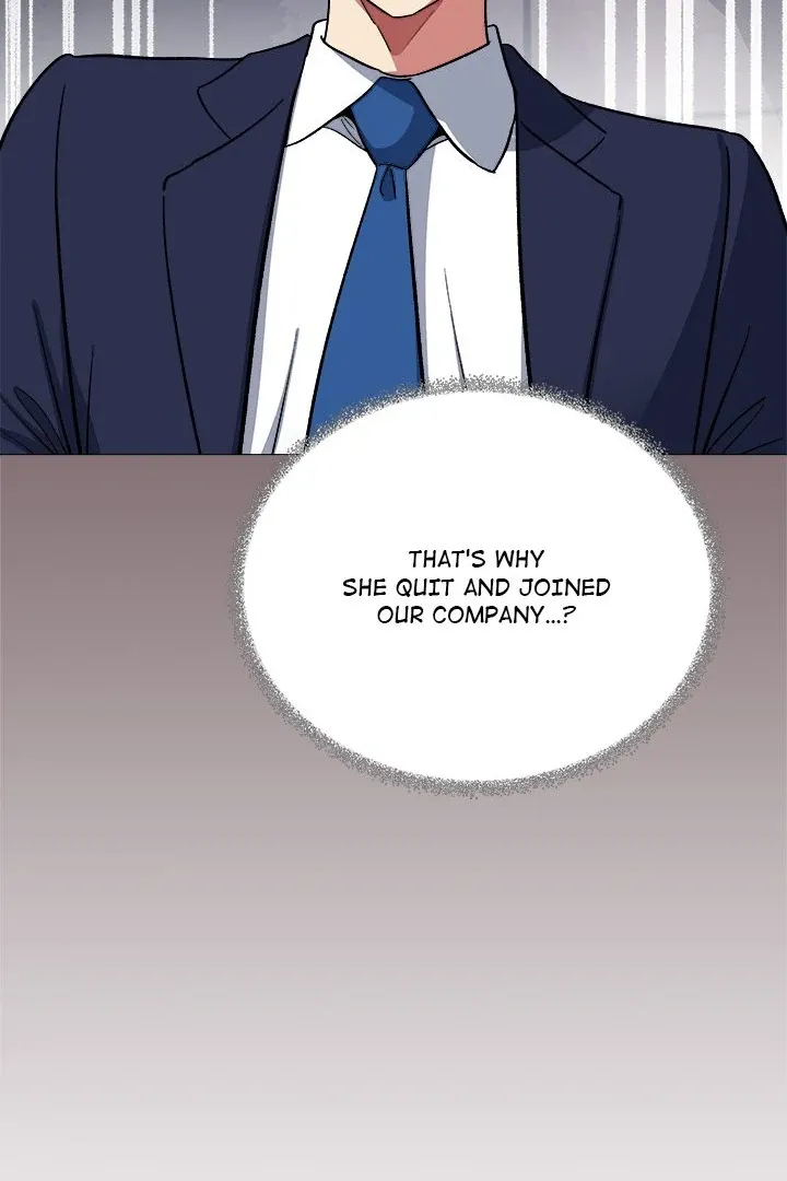 Read Someone Stop Her! chapter 41 image 77 on Lezhin