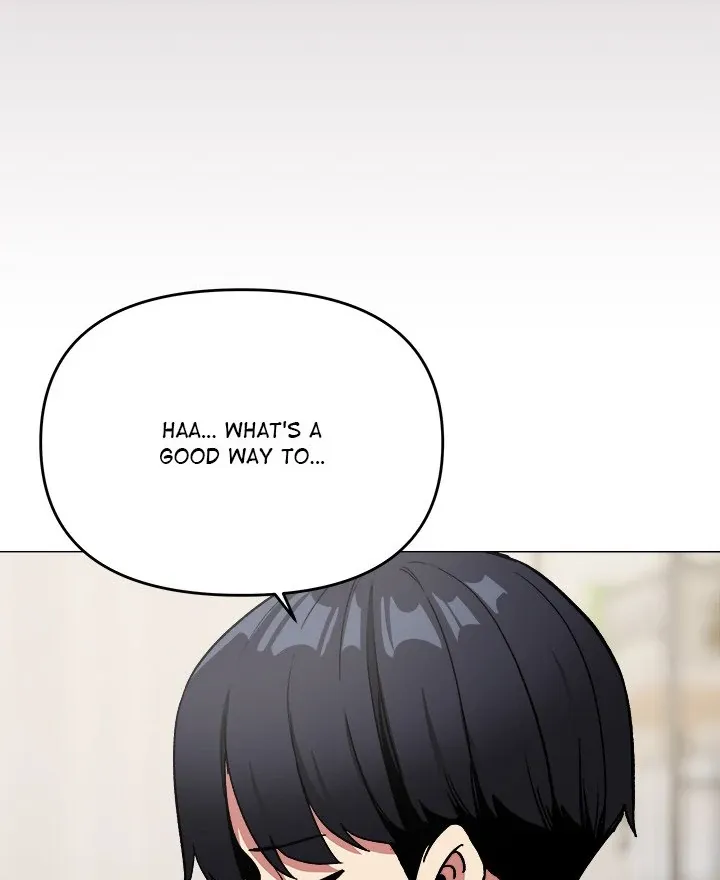 Read Someone Stop Her! chapter 41 image 78 on Lezhin