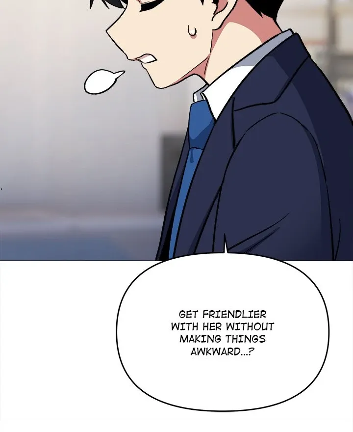 Read Someone Stop Her! chapter 41 image 79 on Lezhin