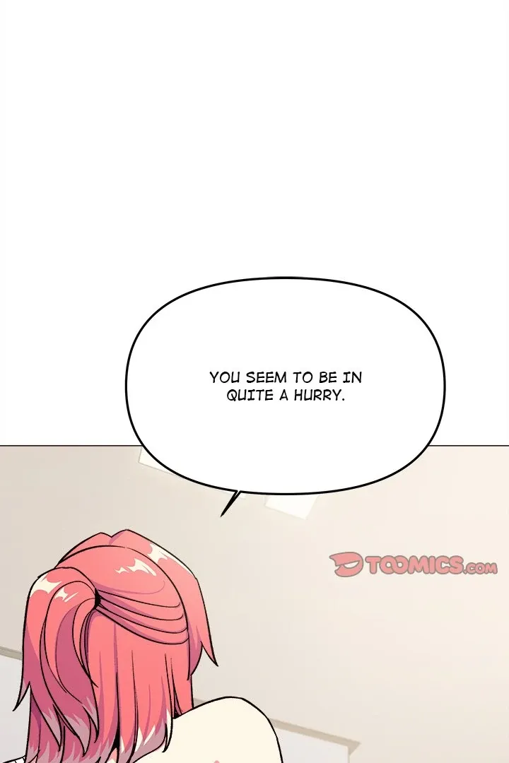 Read Someone Stop Her! chapter 41 image 80 on Lezhin