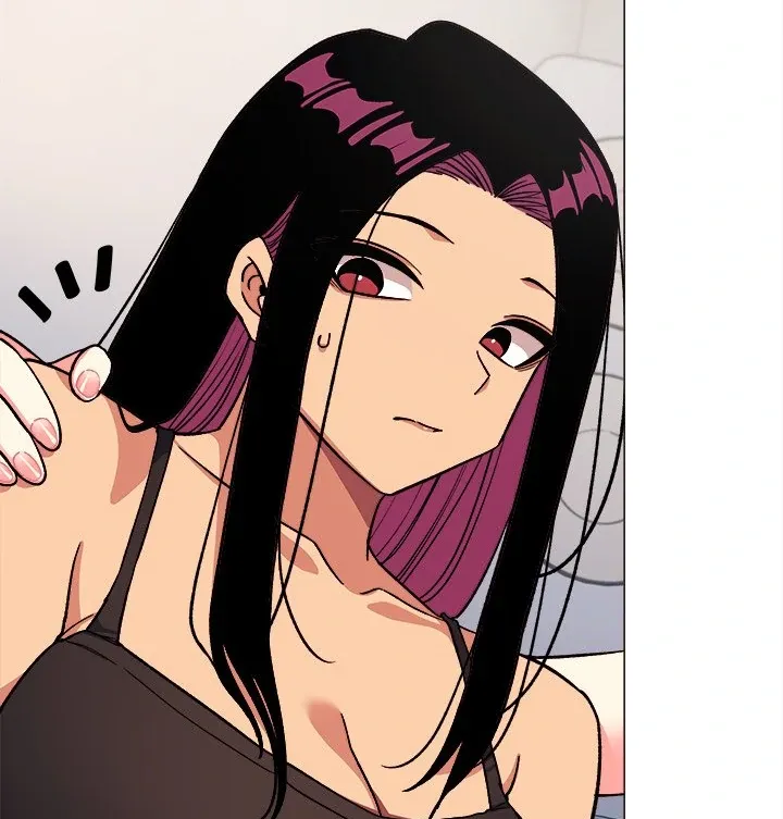 Read Someone Stop Her! chapter 41 image 83 on Lezhin
