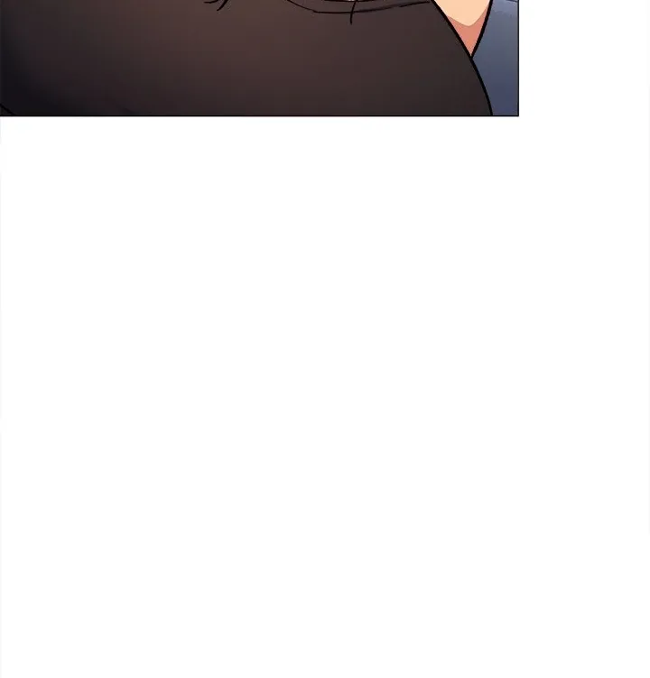Read Someone Stop Her! chapter 41 image 84 on Lezhin