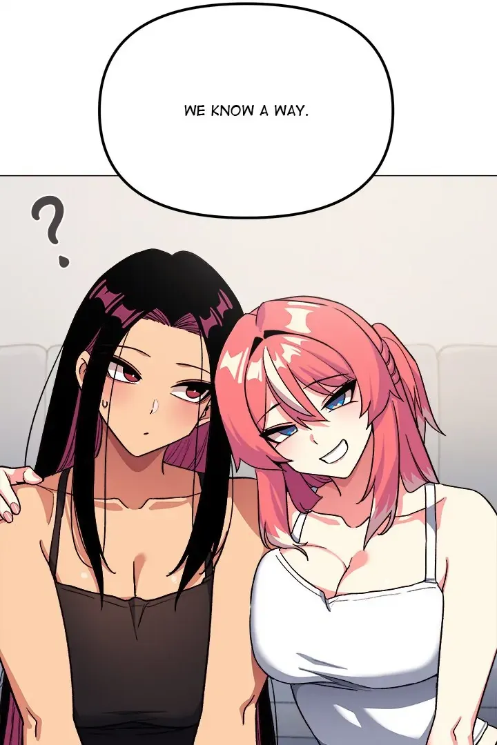 Read Someone Stop Her! chapter 41 image 85 on Lezhin
