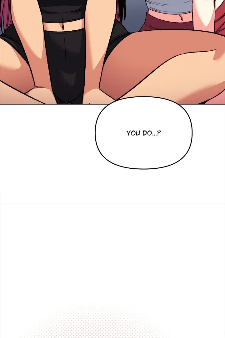 Read Someone Stop Her! chapter 41 image 86 on Lezhin