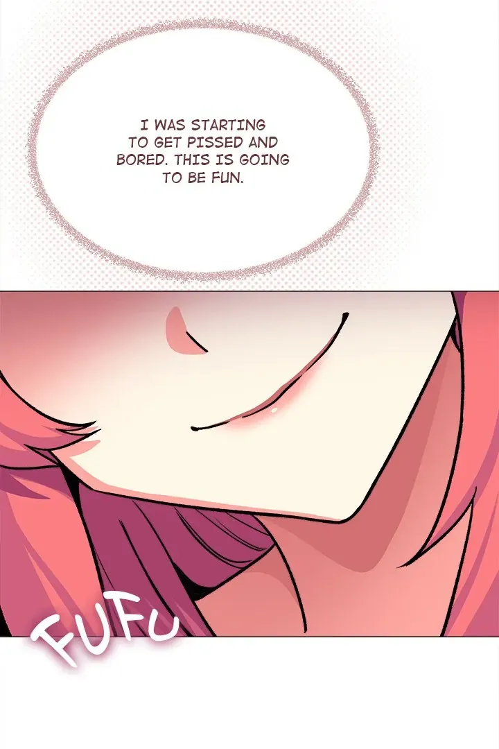 Read Someone Stop Her! chapter 41 image 87 on Lezhin