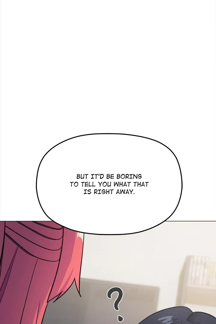 Read Someone Stop Her! chapter 41 image 90 on Lezhin