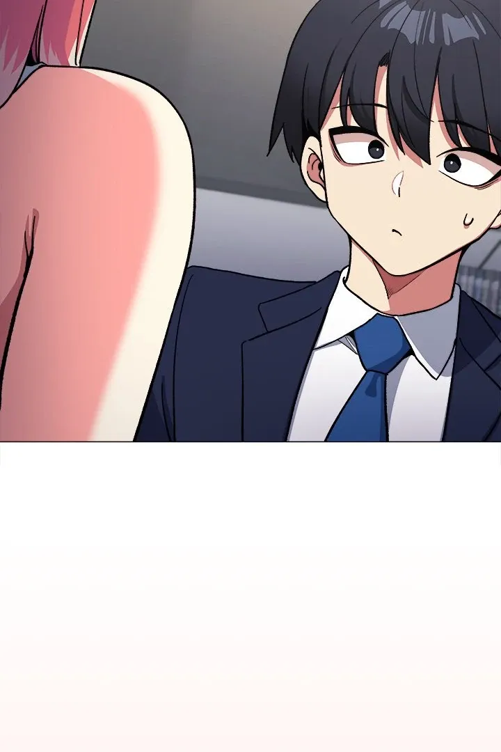 Read Someone Stop Her! chapter 41 image 91 on Lezhin