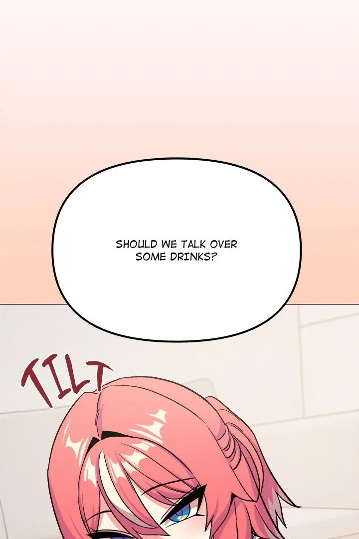 Read Someone Stop Her! chapter 41 image 92 on Lezhin
