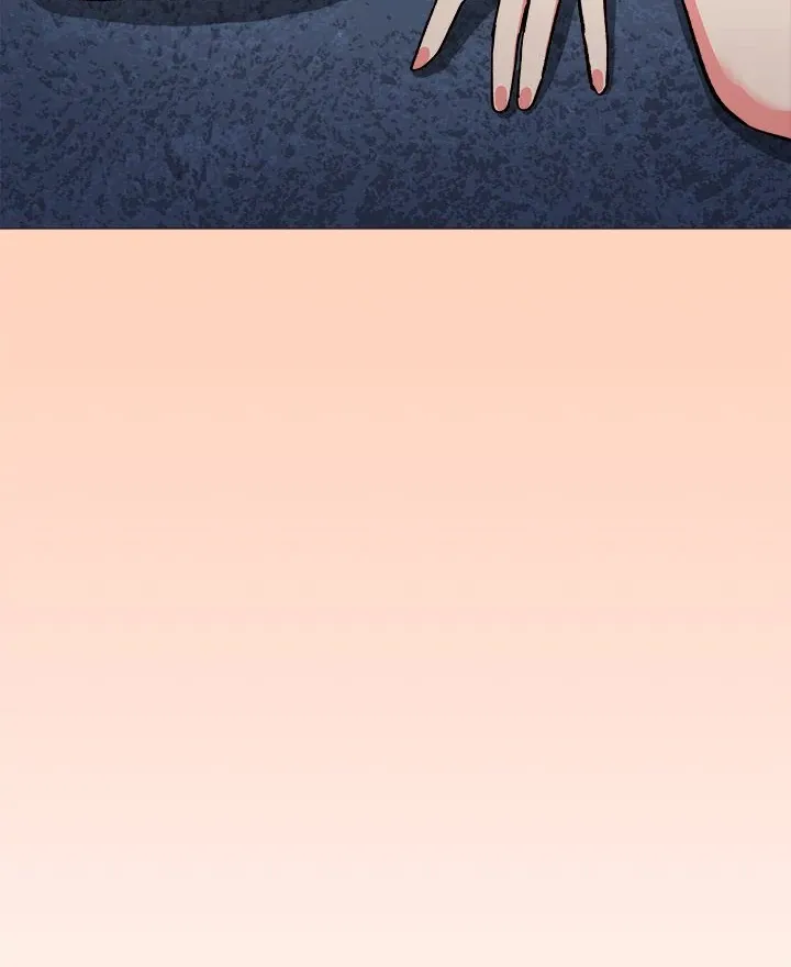 Read Someone Stop Her! chapter 41 image 94 on Lezhin