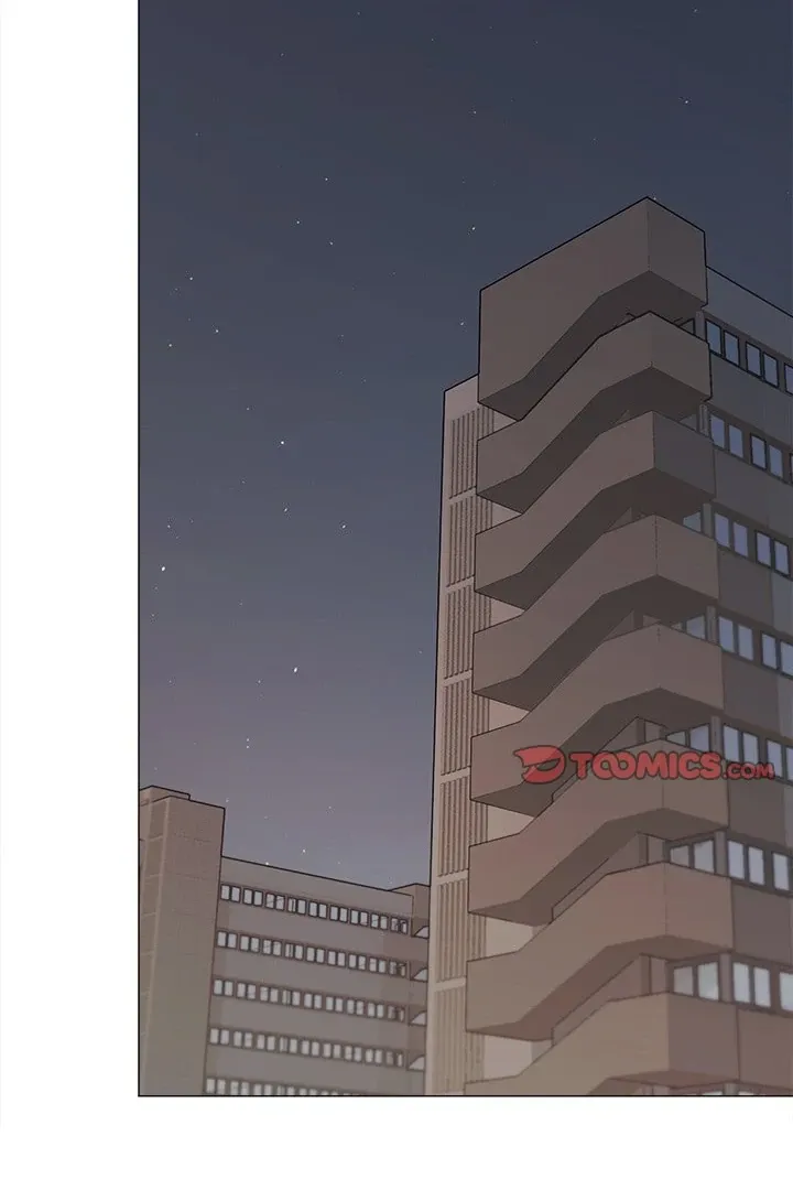 Read Someone Stop Her! chapter 41 image 97 on Lezhin