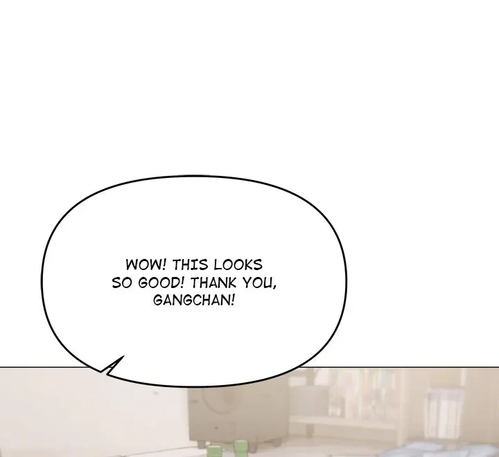 Read Someone Stop Her! chapter 41 image 99 on Lezhin