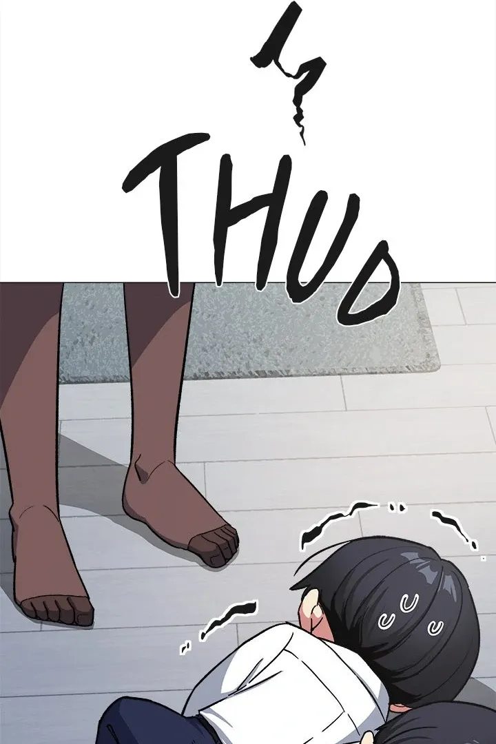 Read Someone Stop Her! chapter 42 image 100 on Lezhin