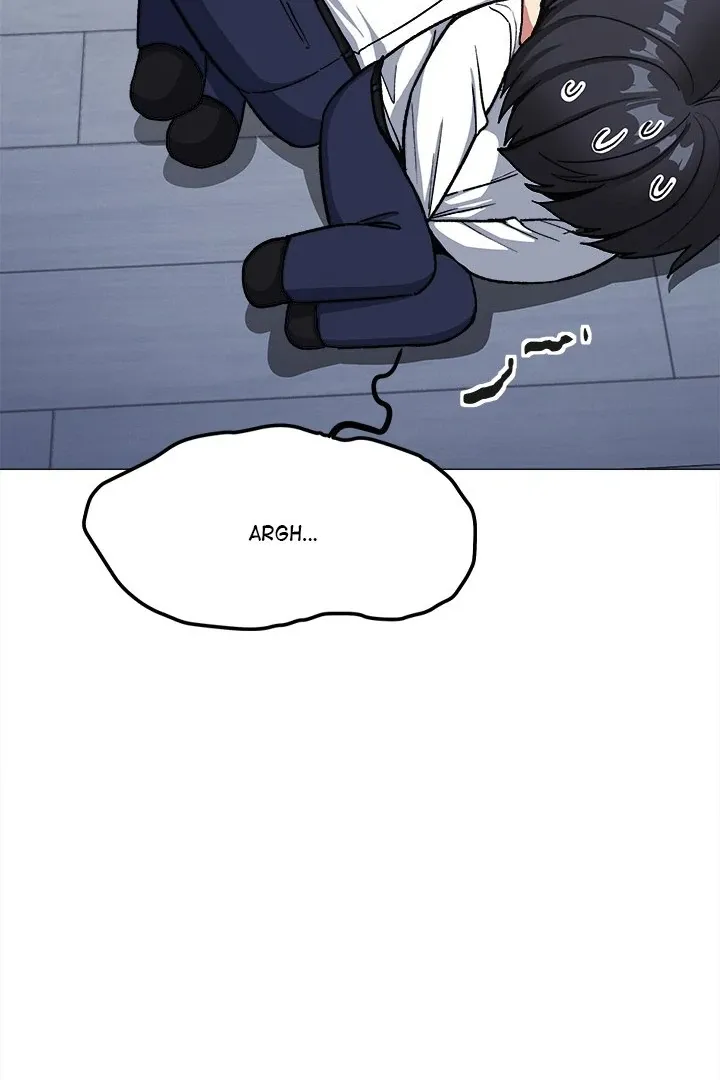 Read Someone Stop Her! chapter 42 image 101 on Lezhin