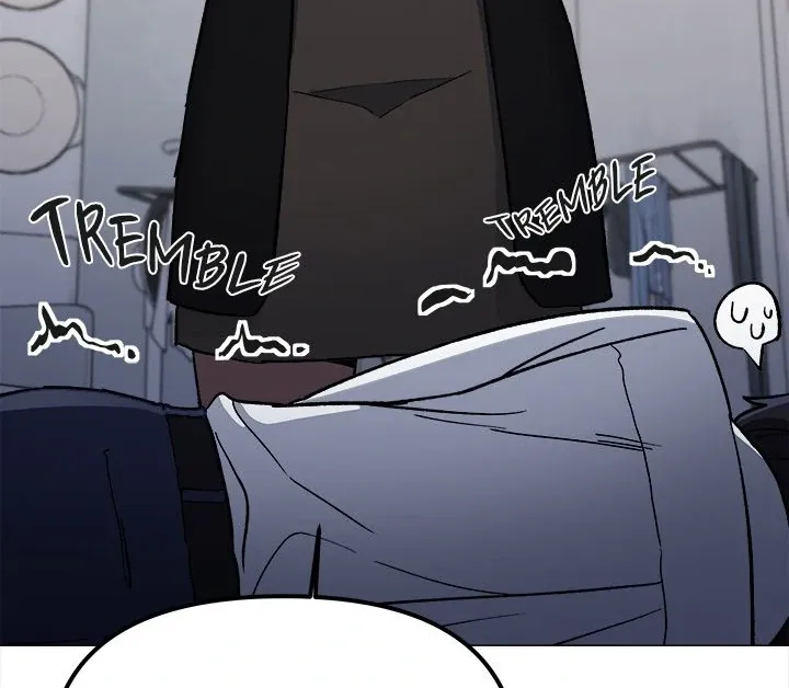 Read Someone Stop Her! chapter 42 image 103 on Lezhin