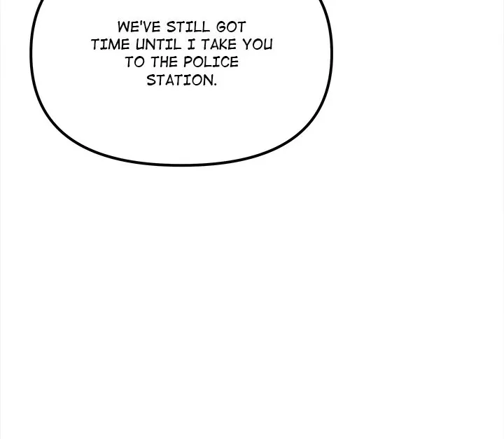 Read Someone Stop Her! chapter 42 image 104 on Lezhin