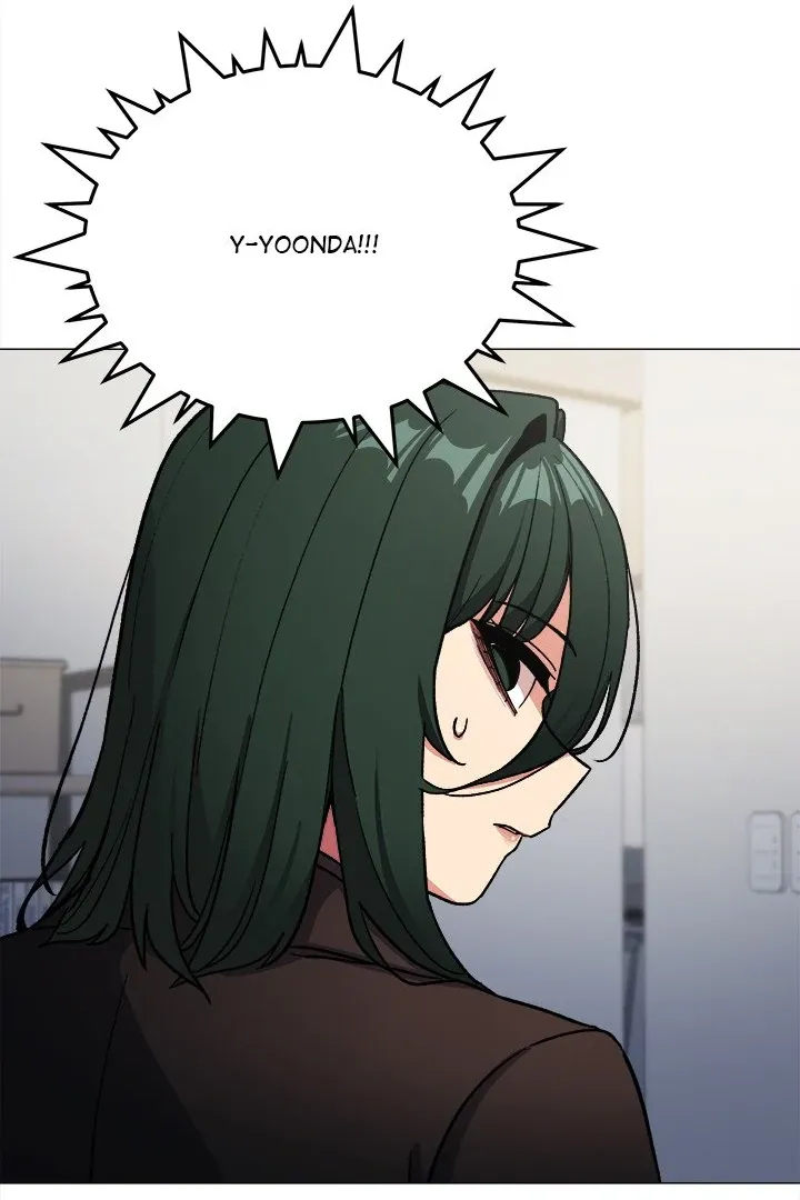 Read Someone Stop Her! chapter 42 image 105 on Lezhin