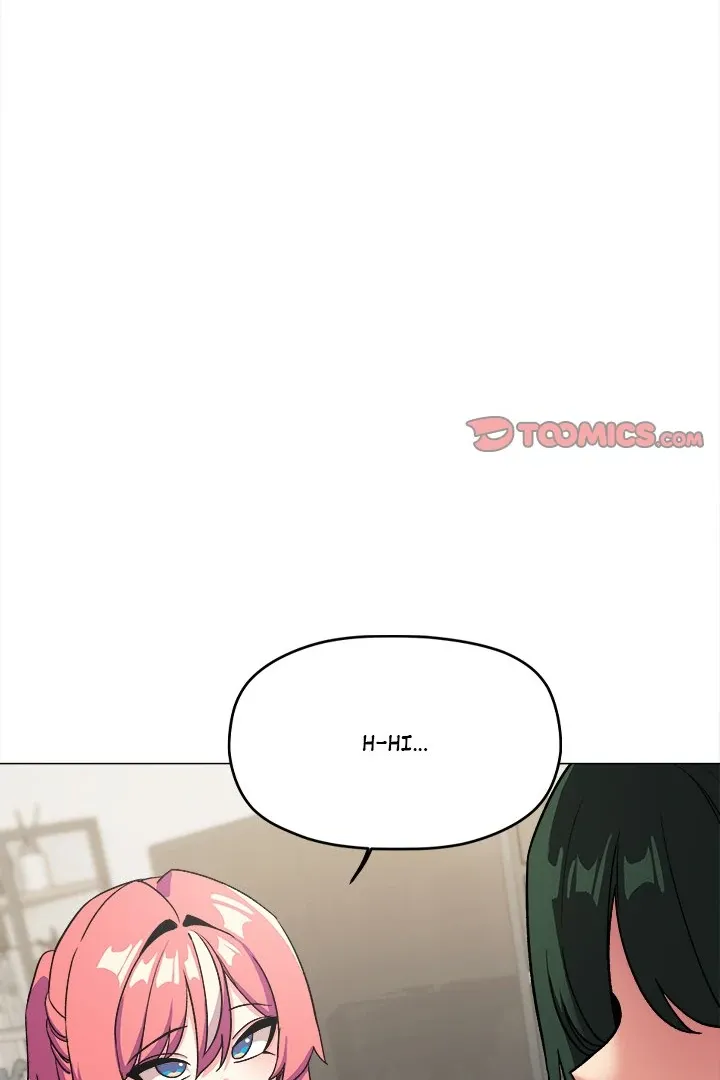 Read Someone Stop Her! chapter 42 image 106 on Lezhin