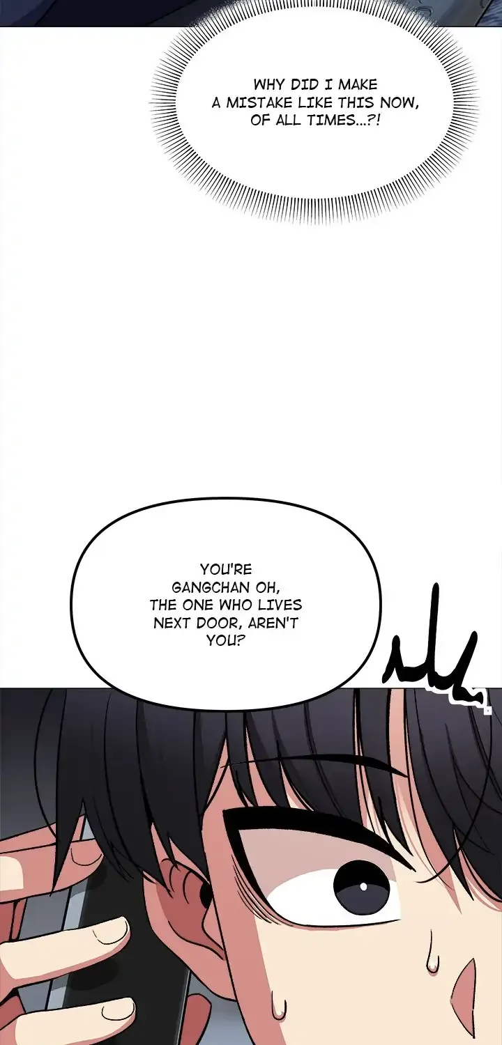 Read Someone Stop Her! chapter 42 image 11 on Lezhin