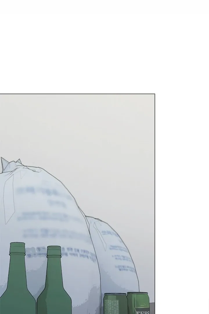 Read Someone Stop Her! chapter 42 image 110 on Lezhin