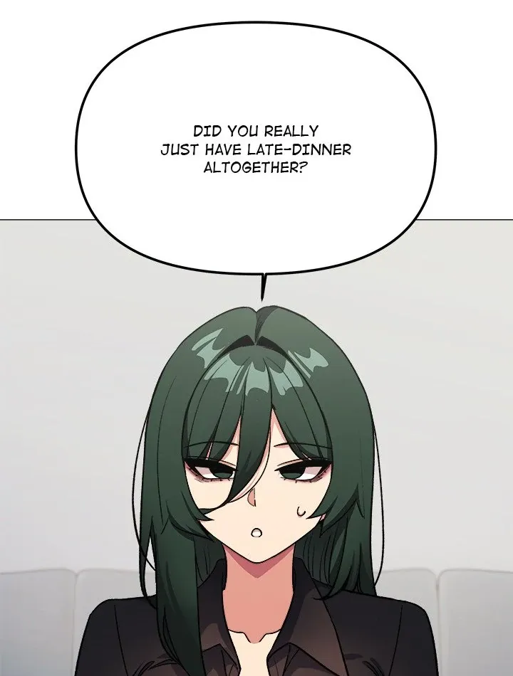Read Someone Stop Her! chapter 42 image 112 on Lezhin