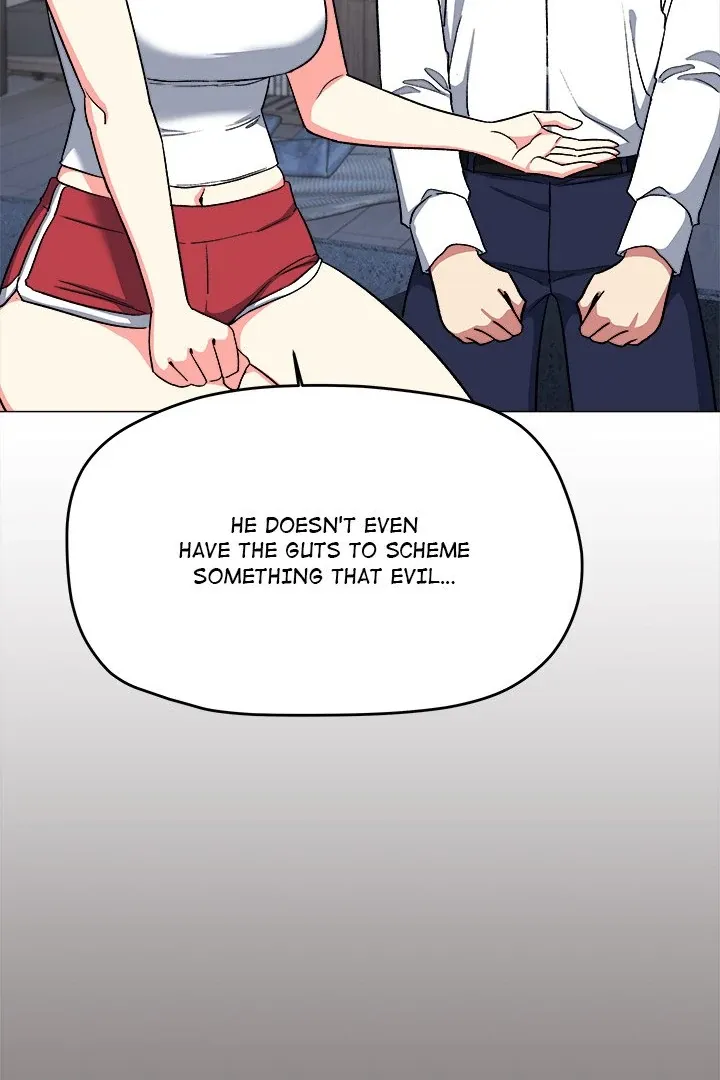 Read Someone Stop Her! chapter 42 image 115 on Lezhin
