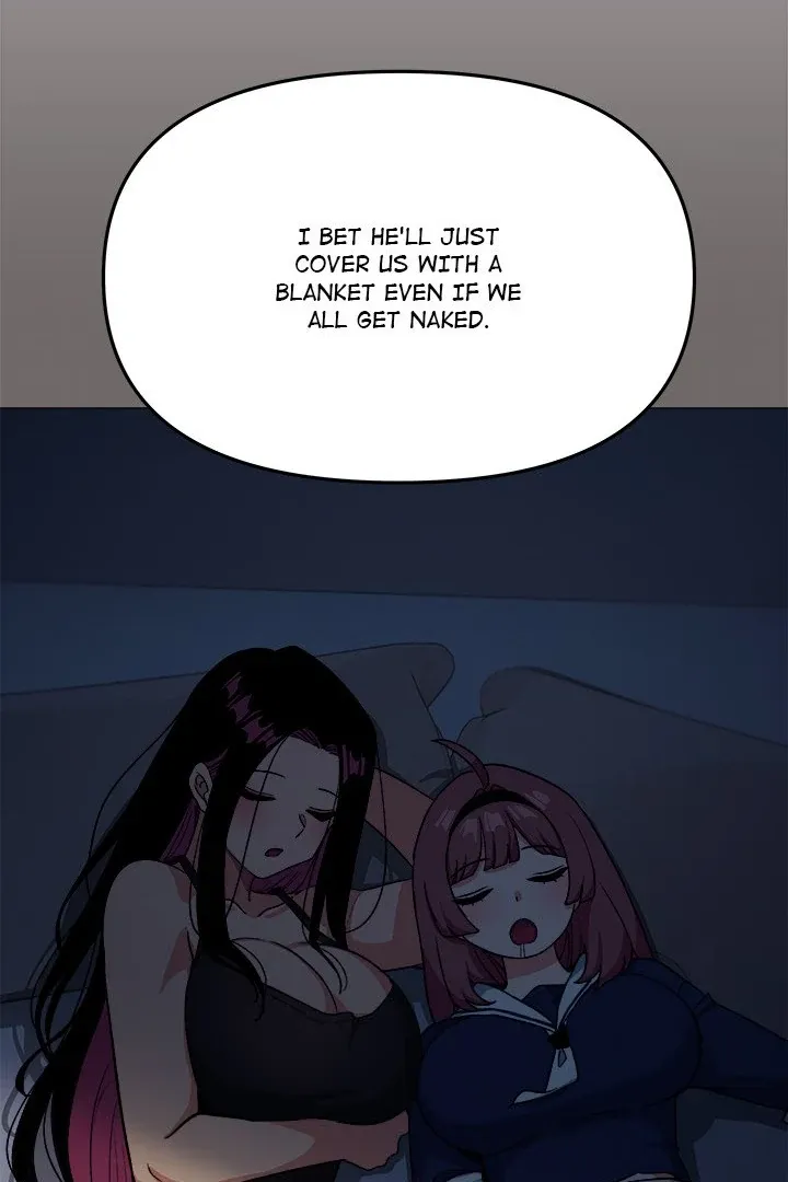 Read Someone Stop Her! chapter 42 image 116 on Lezhin