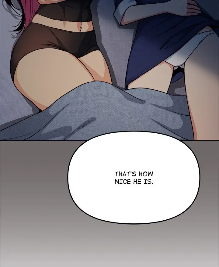 Read Someone Stop Her! chapter 42 image 117 on Lezhin