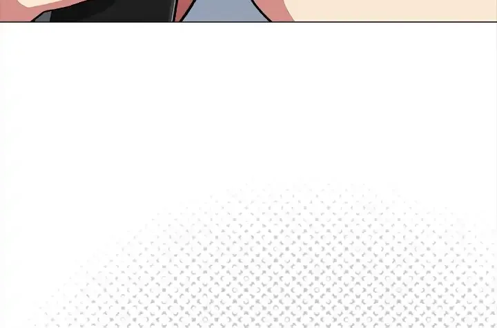 Read Someone Stop Her! chapter 42 image 12 on Lezhin