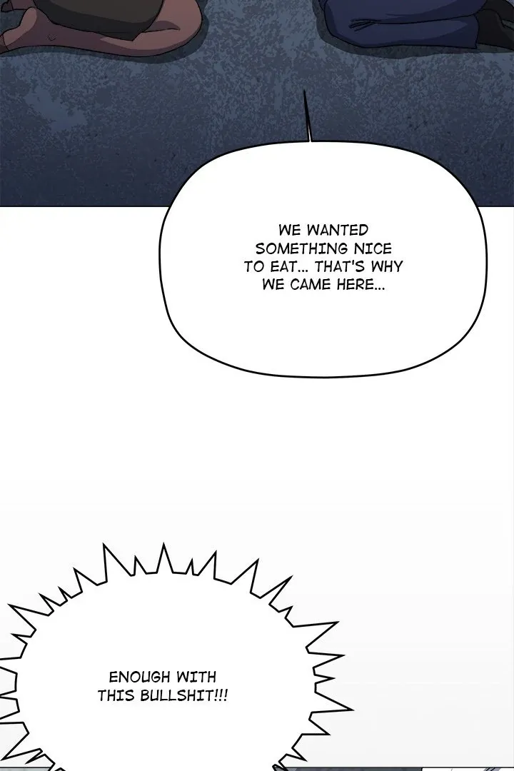 Read Someone Stop Her! chapter 42 image 120 on Lezhin