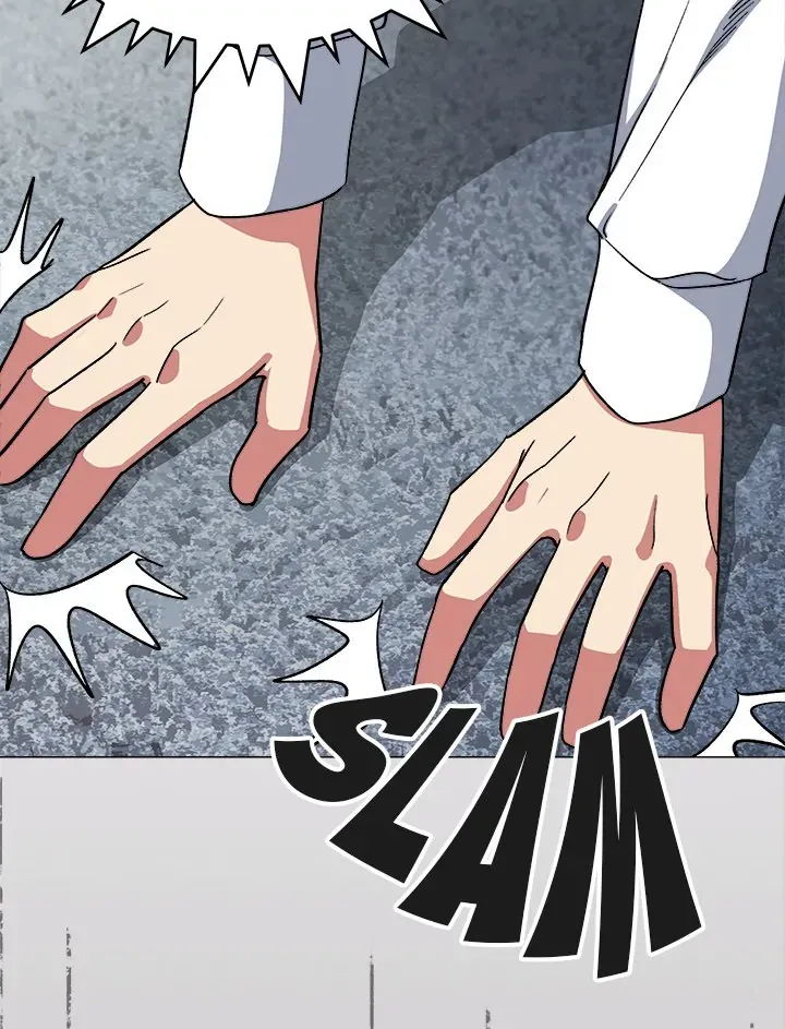 Read Someone Stop Her! chapter 42 image 121 on Lezhin