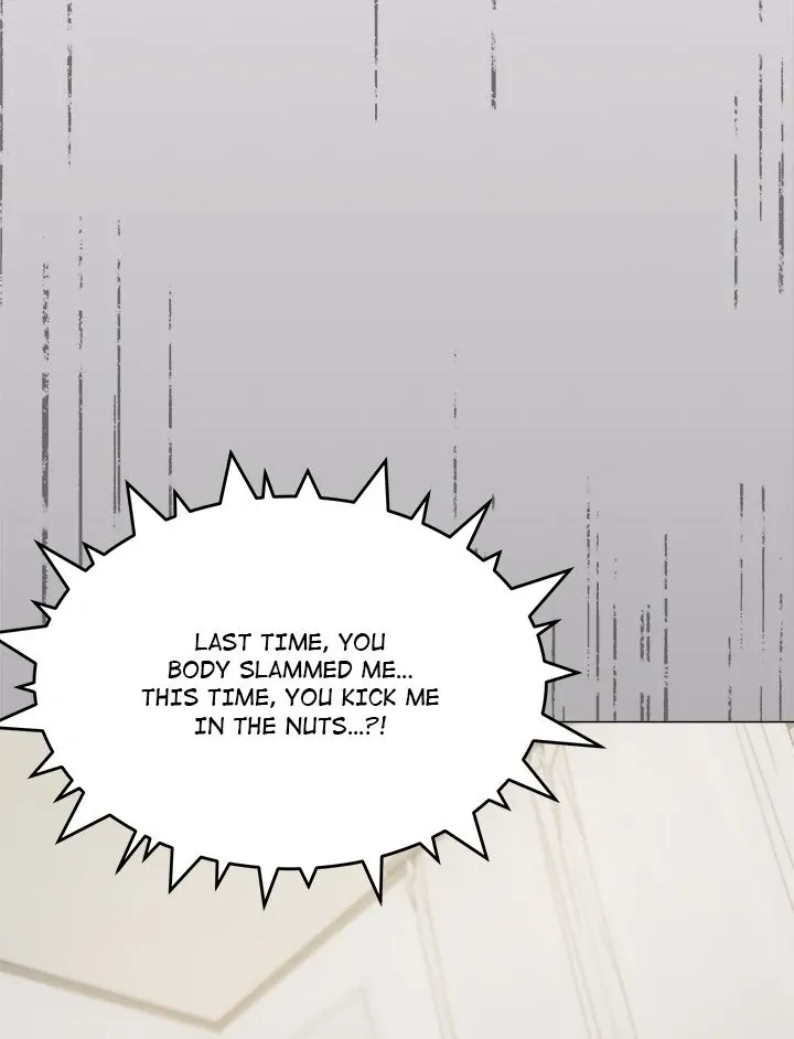 Read Someone Stop Her! chapter 42 image 122 on Lezhin