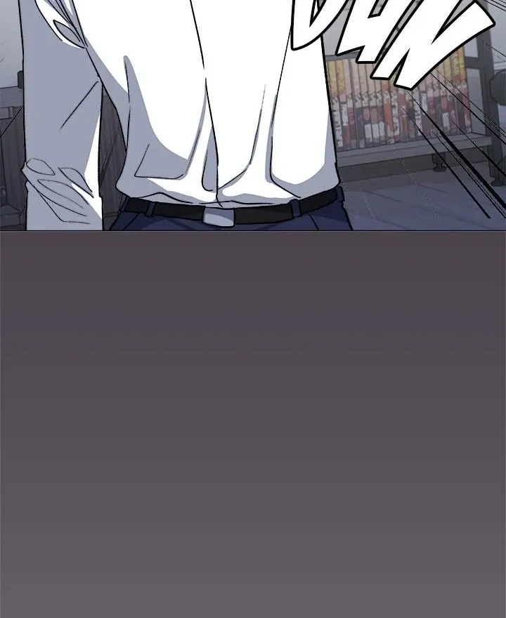 Read Someone Stop Her! chapter 42 image 127 on Lezhin
