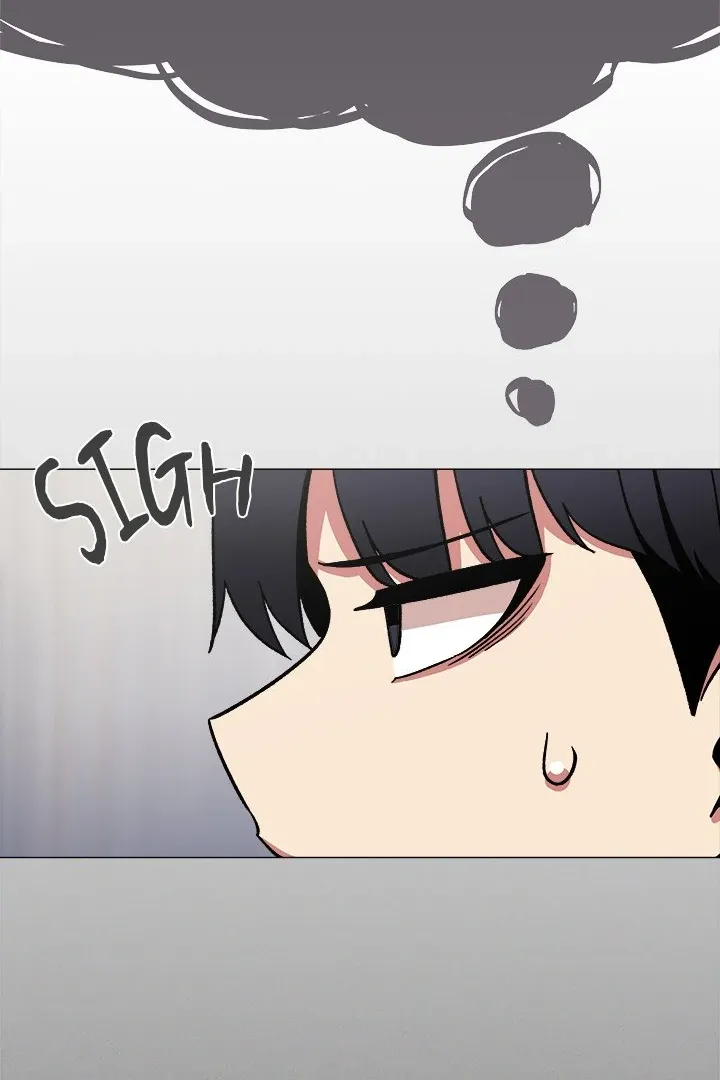 Read Someone Stop Her! chapter 42 image 128 on Lezhin