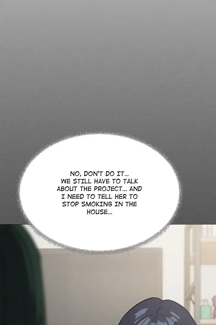 Read Someone Stop Her! chapter 42 image 129 on Lezhin