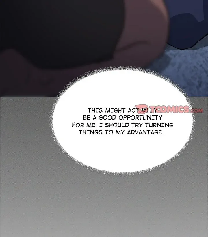 Read Someone Stop Her! chapter 42 image 131 on Lezhin