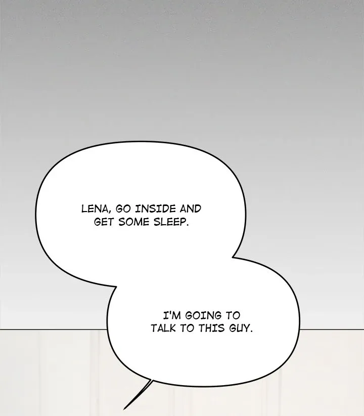 Read Someone Stop Her! chapter 42 image 132 on Lezhin