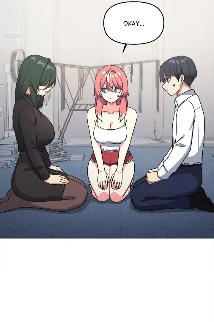 Read Someone Stop Her! chapter 42 image 133 on Lezhin