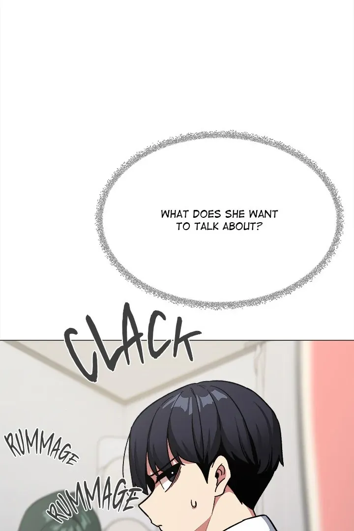 Read Someone Stop Her! chapter 42 image 134 on Lezhin