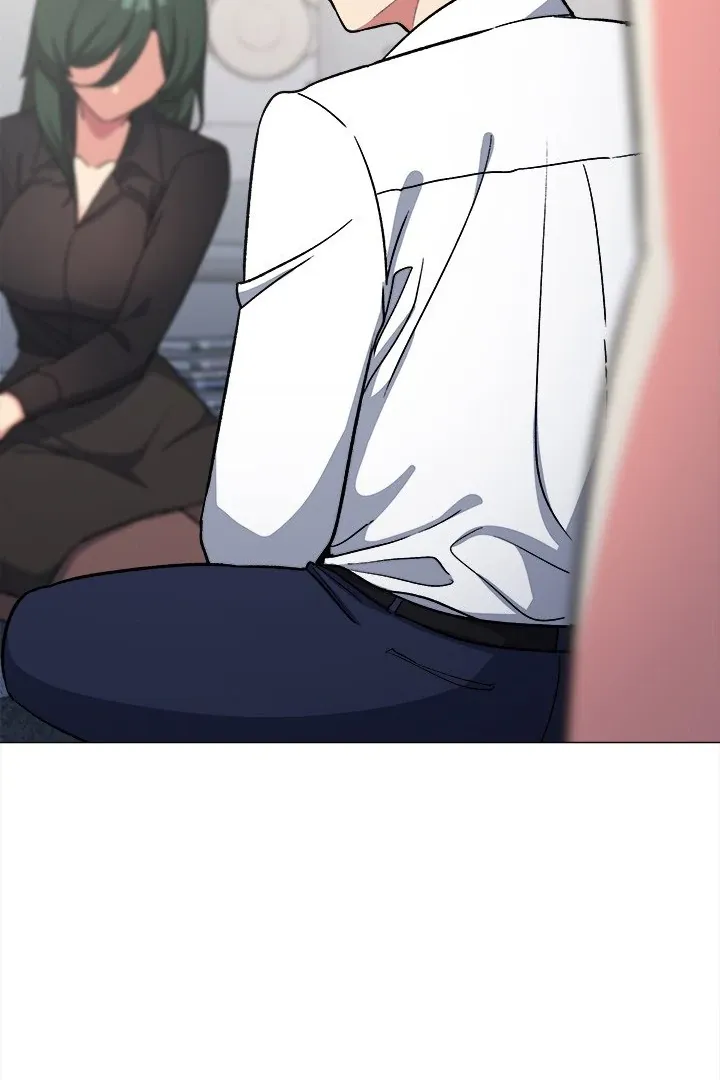 Read Someone Stop Her! chapter 42 image 135 on Lezhin