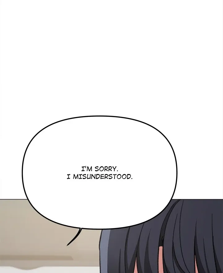 Read Someone Stop Her! chapter 42 image 136 on Lezhin