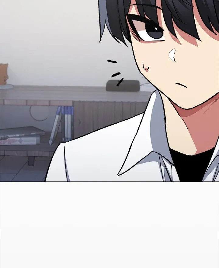 Read Someone Stop Her! chapter 42 image 137 on Lezhin