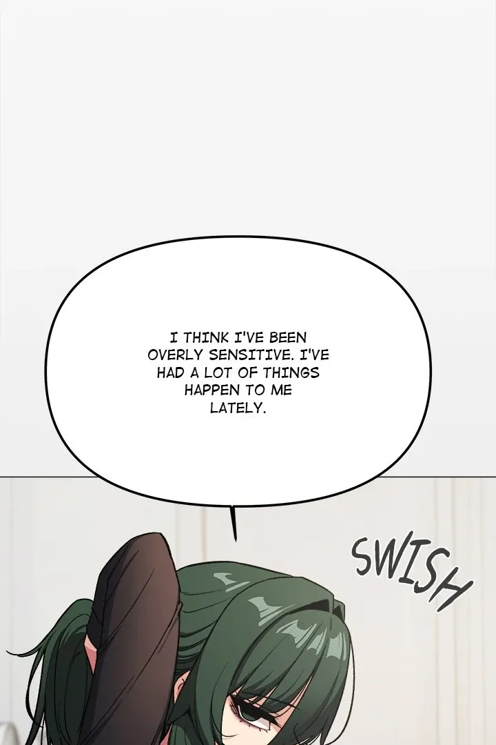 Read Someone Stop Her! chapter 42 image 138 on Lezhin