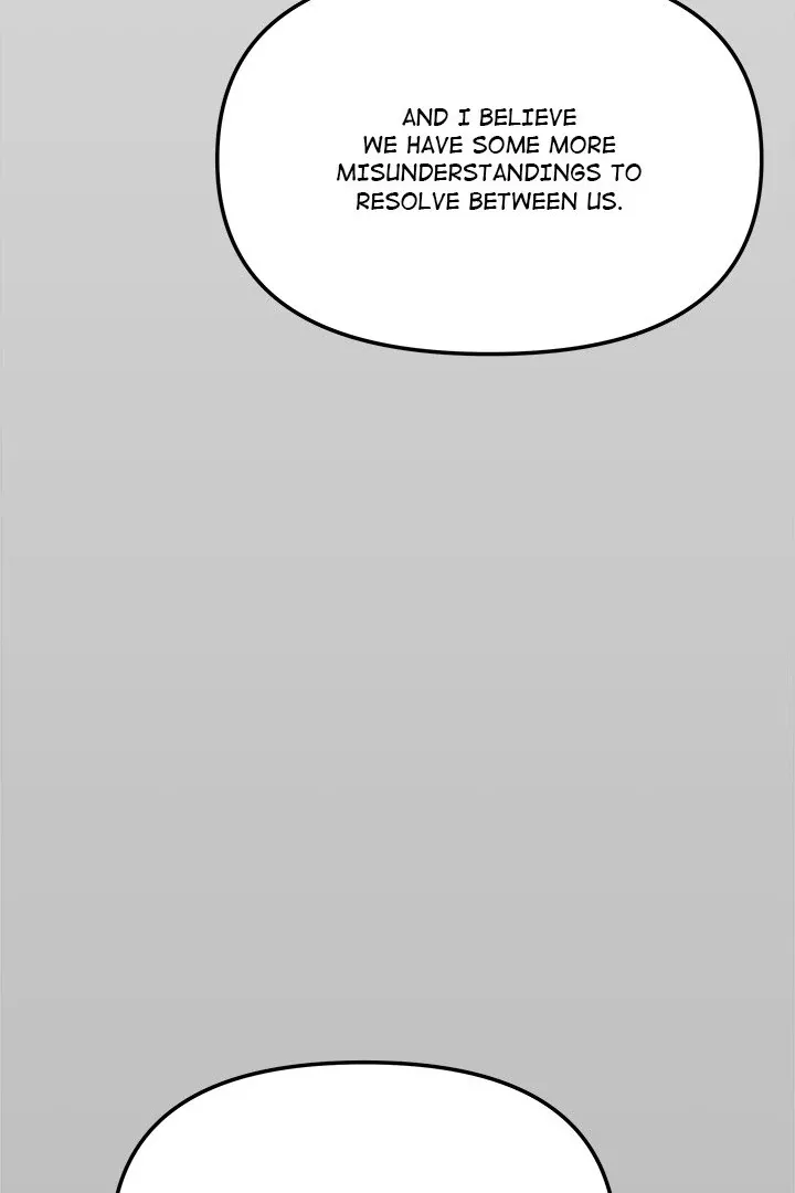 Read Someone Stop Her! chapter 42 image 140 on Lezhin